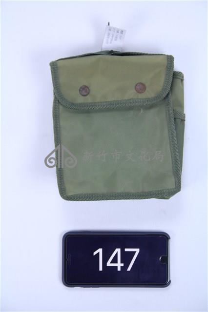 小背包藏品圖，第1張