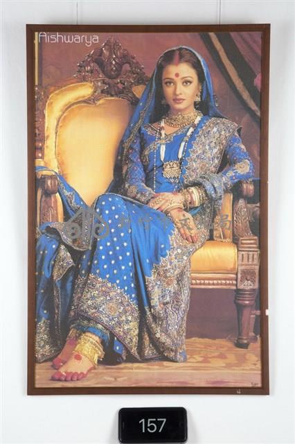 Aishwarya電影海報藏品圖，第1張