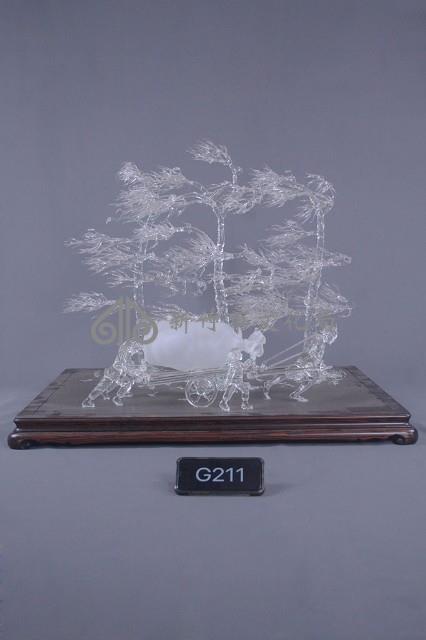 大風起兮藏品圖，第1張