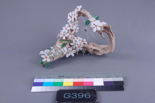 初夏戀歌藏品圖，第1張