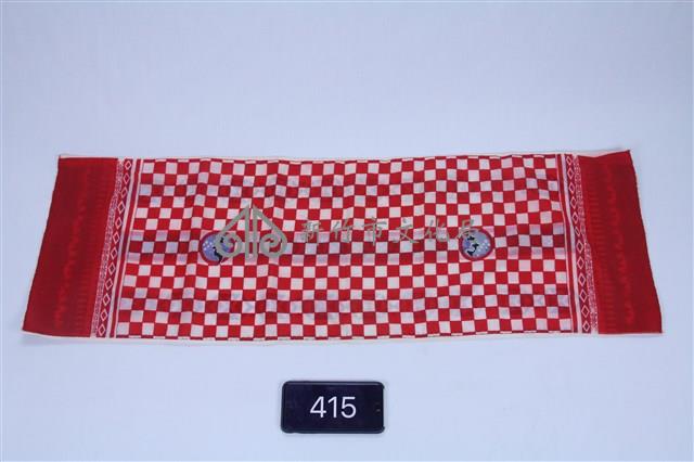 圍巾藏品圖，第1張