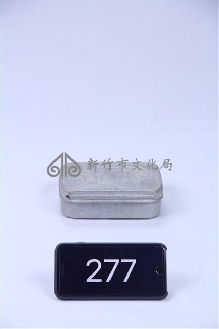 便當盒藏品圖，第1張