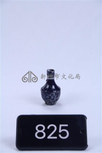 大麯酒酒瓶藏品圖，第1張