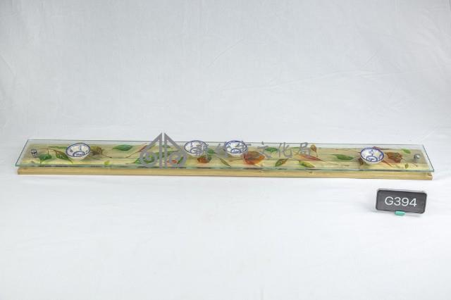 金色年華藏品圖，第1張