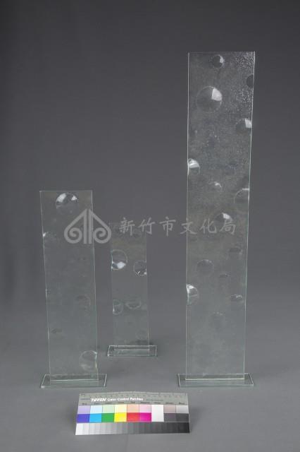 稀薄藏品圖，第4張