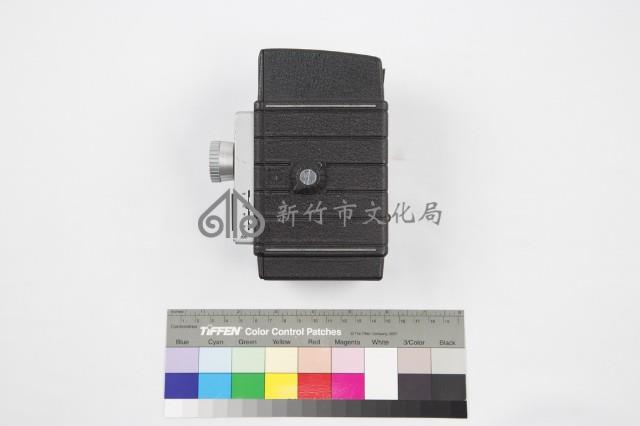 相機藏品圖，第3張