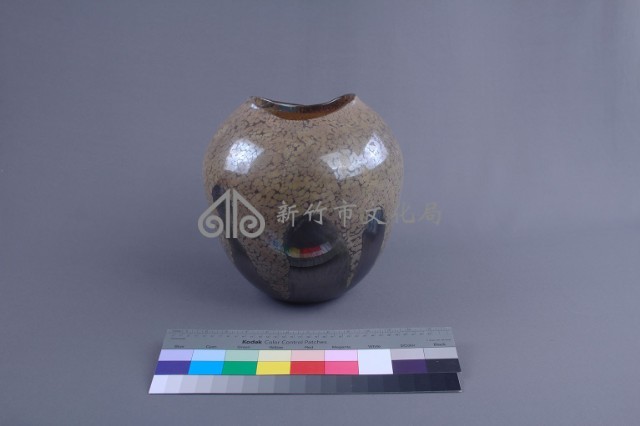 冬之藏藏品圖，第4張