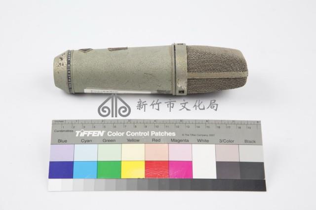 麥克風藏品圖，第3張