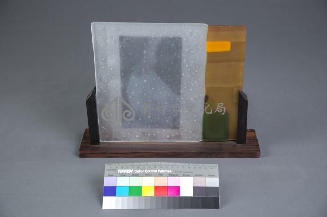 上帝之手藏品圖，第4張