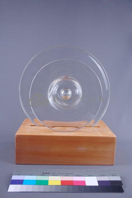 光輝藏品圖，第4張