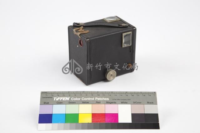箱式攝影機藏品圖，第3張