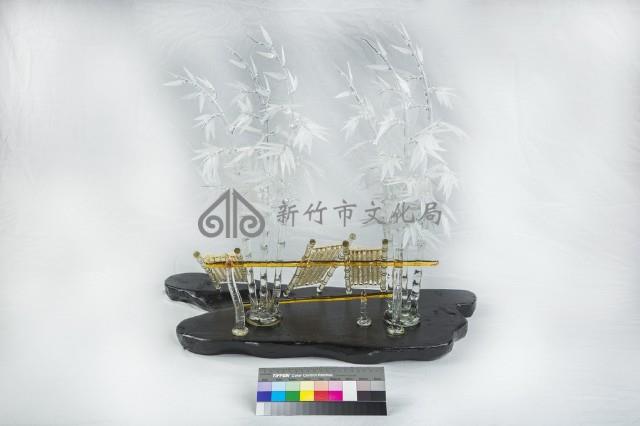 風城米粉情藏品圖，第4張