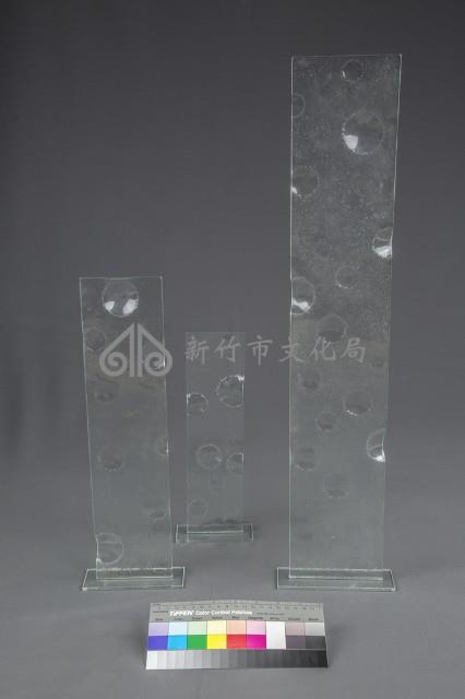 稀薄藏品圖，第2張