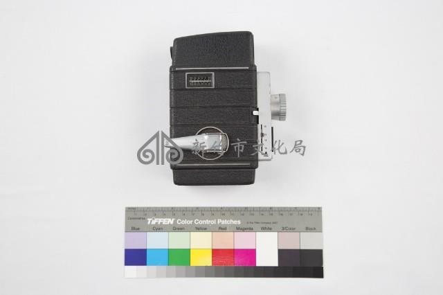 相機藏品圖，第1張