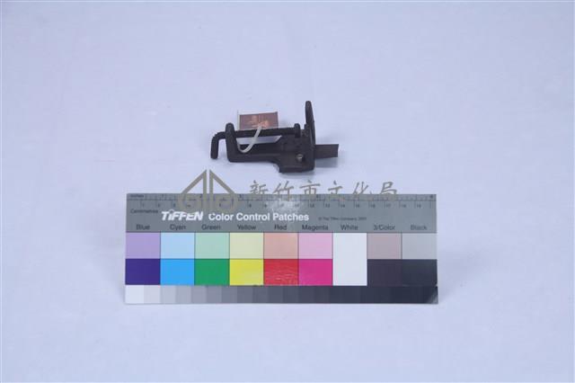 剝線器藏品圖，第1張