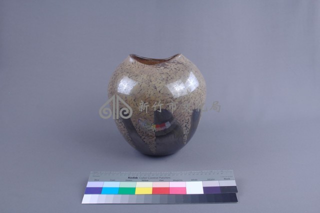 冬之藏藏品圖，第2張