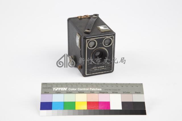 箱式攝影機藏品圖，第1張