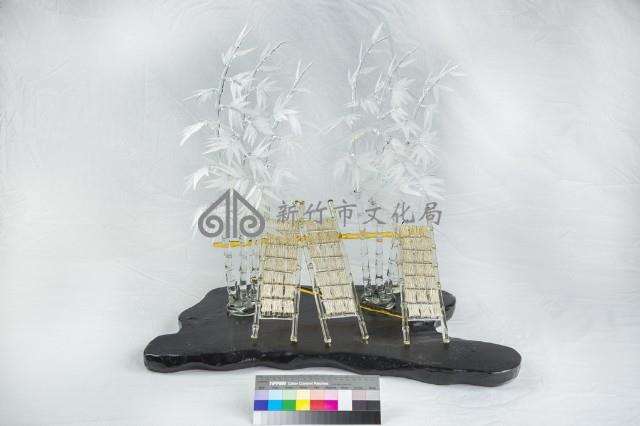 風城米粉情藏品圖，第2張