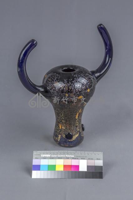 牛頭藏品圖，第3張