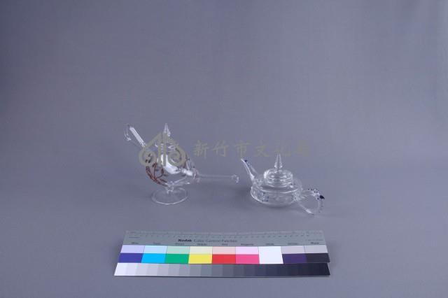 收藏壺系列藏品圖，第7張