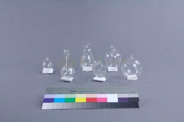 1997系列藏品圖，第3張