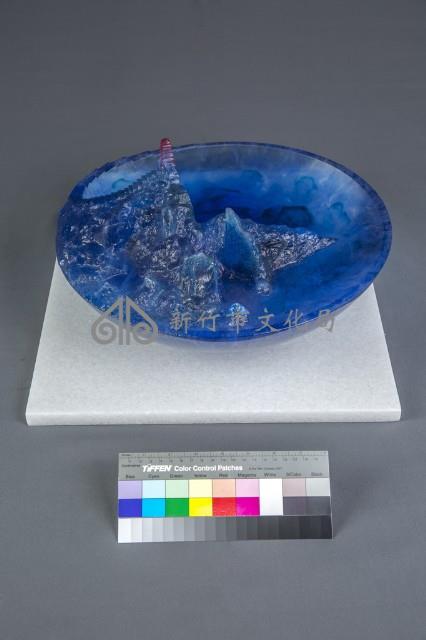 界－之間藏品圖，第4張