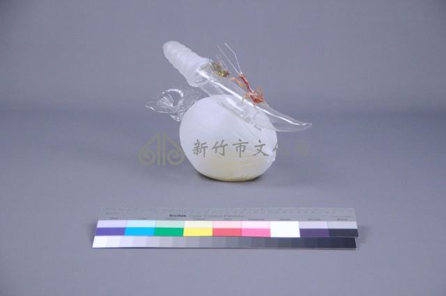 鬥藏品圖，第3張