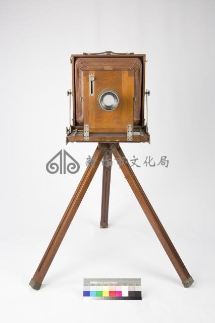 相機藏品圖，第3張