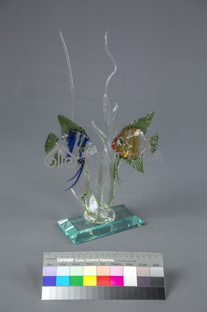 快樂似神仙藏品圖，第3張