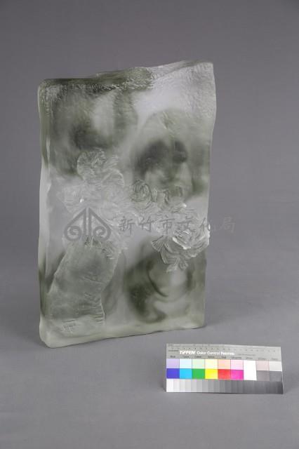 墨韻凝香藏品圖，第3張