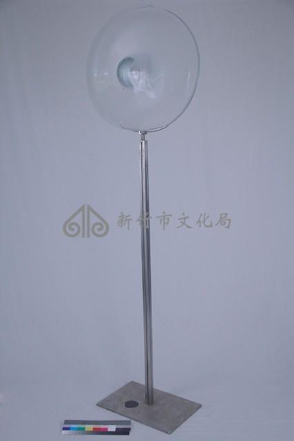 Livi0 Seuso-“L Essenia”#112 藏品圖，第3張