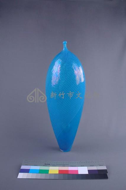 亞特蘭提斯（義）藏品圖，第3張