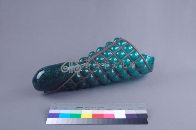 Ritorto扭曲藏品圖，第3張