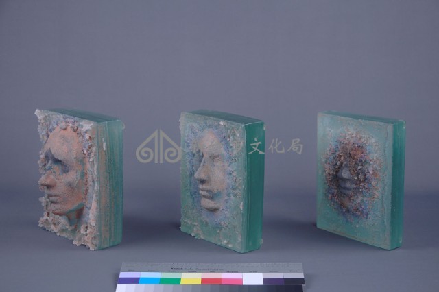 不生不滅藏品圖，第7張