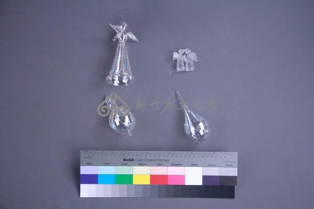 1981~1985系列藏品圖，第16張