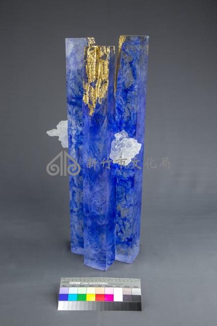 大南方（法）藏品圖，第3張