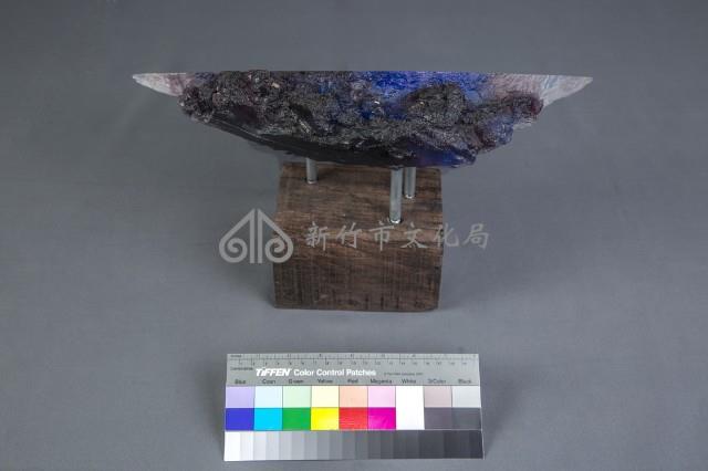 海之嘯藏品圖，第3張