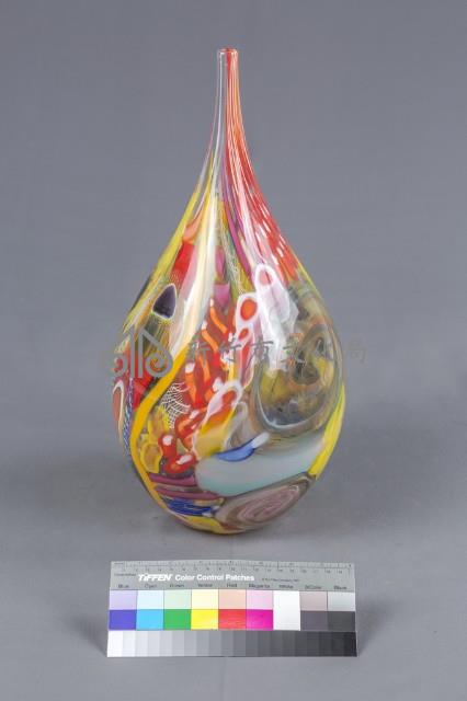 藝麗人生I藏品圖，第3張