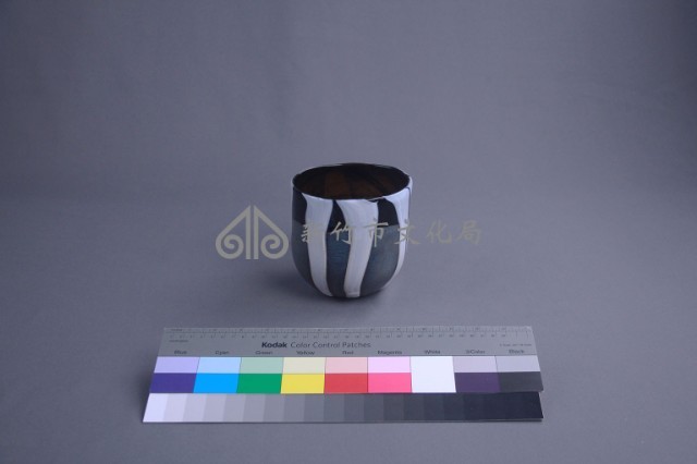 十字紋藏品圖，第3張