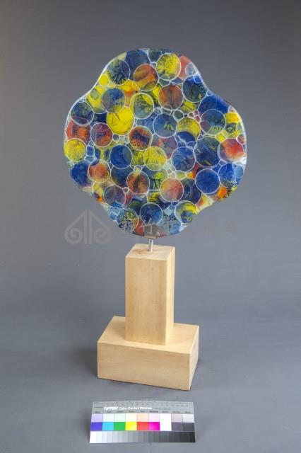 棒棒糖的心願藏品圖，第3張