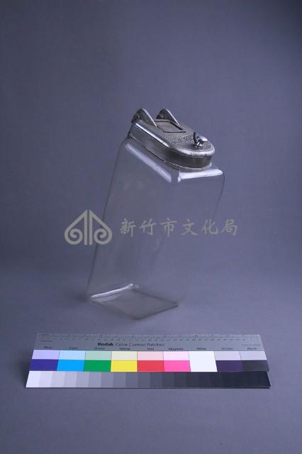 洋式糖果罐藏品圖，第3張