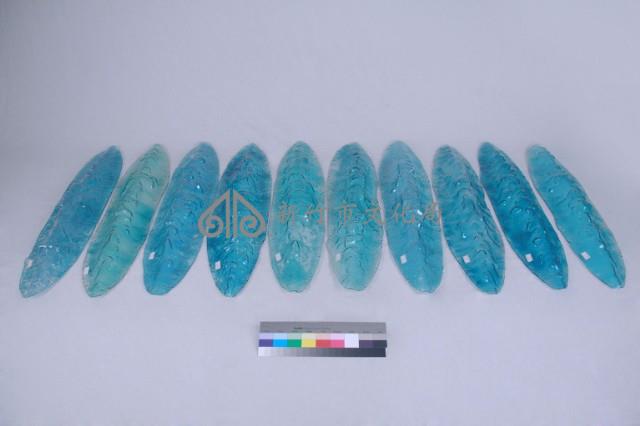 我不知道風從那一個方向吹藏品圖，第15張