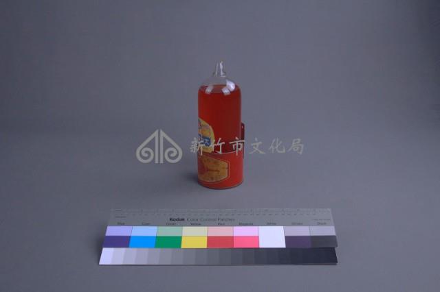 滅火彈藏品圖，第3張