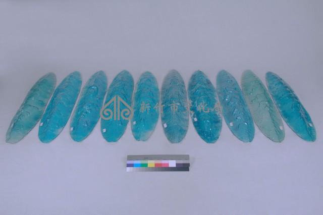 我不知道風從那一個方向吹藏品圖，第7張