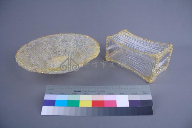 禁閉室（共五件）藏品圖，第3張
