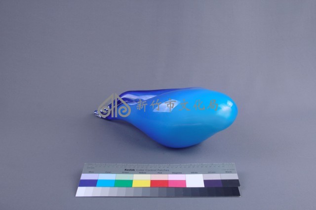 海洋藏品圖，第3張