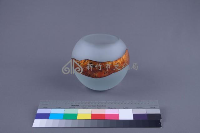 玉骨冰肌藏品圖，第3張