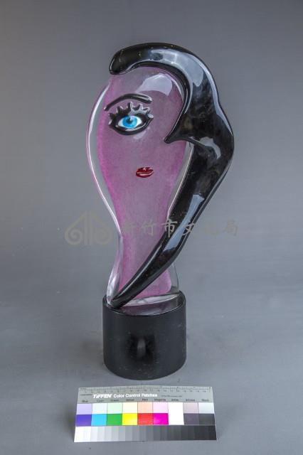 美女瑪雅藏品圖，第3張