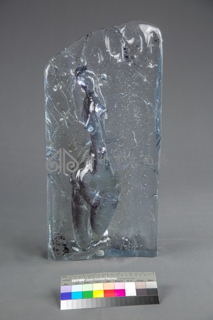 韻藏品圖，第3張