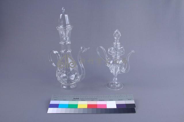 收藏壺系列藏品圖，第3張